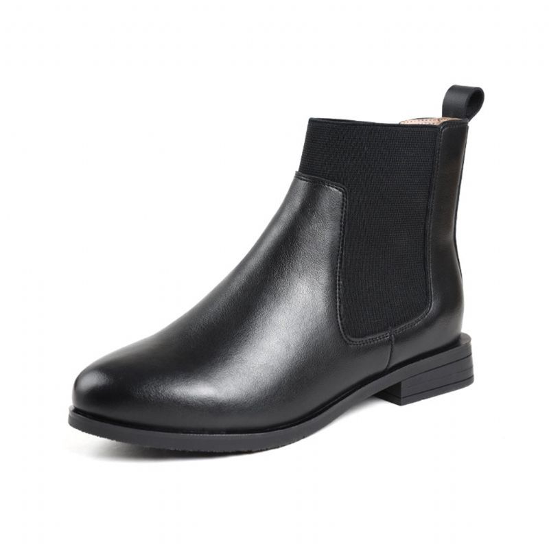 Bottines Chelsea Automne Hiver | Chaussures Cadeaux