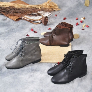 Chaussures D'hiver Décontractées Pour Femmes | Chaussures Cadeaux